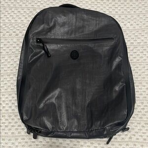 Tortuga Homebase Packing Cube